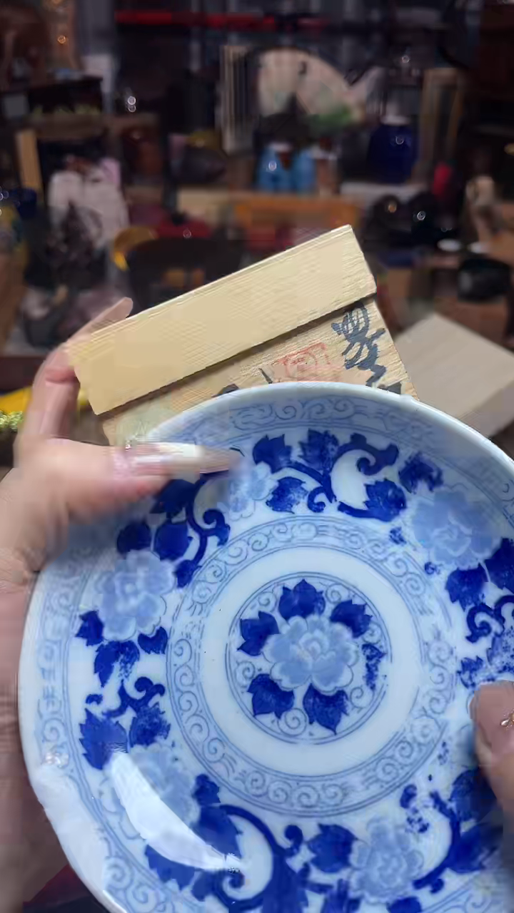 瓷片瓷器瓷器瓷器瓷器