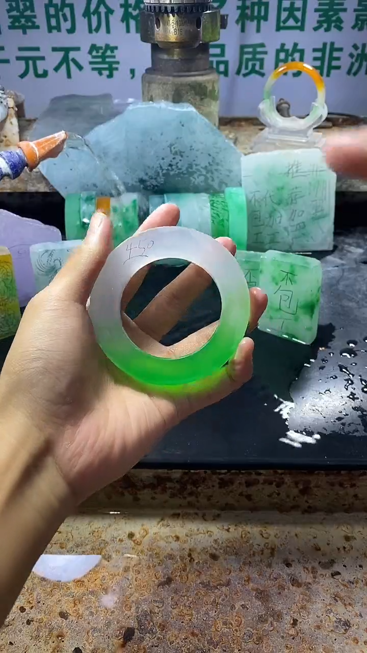 玉多样性拍一发一