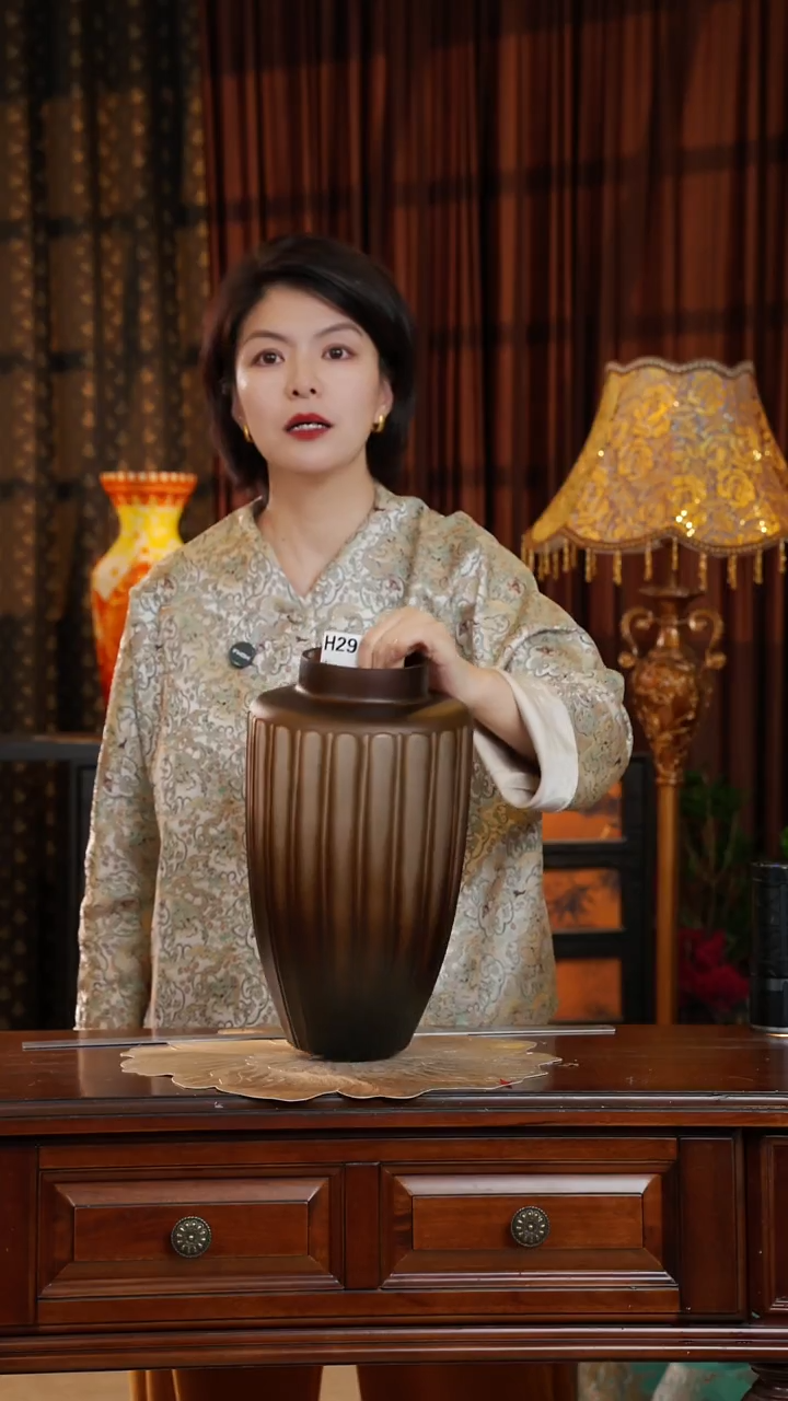 琉璃磨刻H29.。。。。。