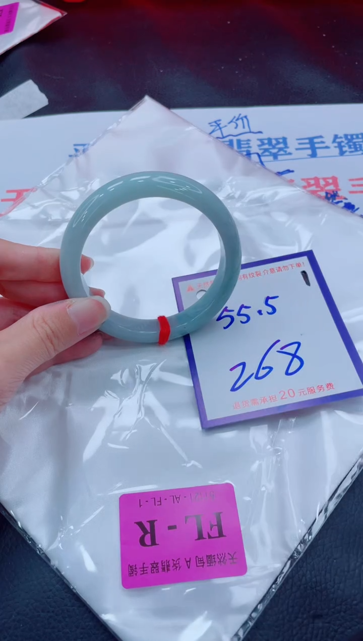 未镶嵌手镯翡翠11111111