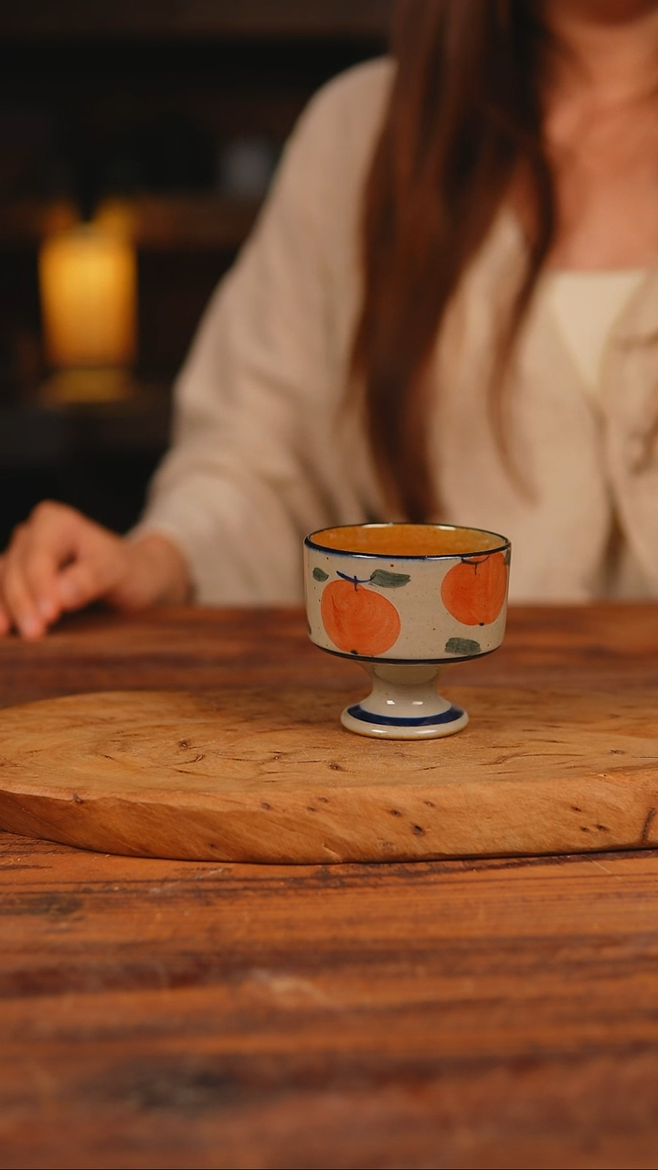 陶景德镇陶瓷餐具