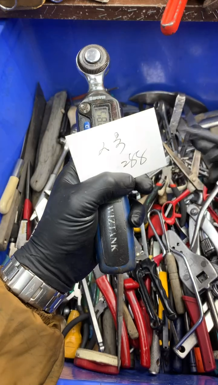 九****）可乐日本工具仓库闪购链接