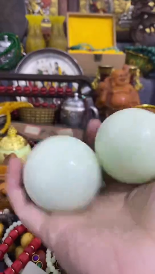 【闪购商品】织绣闪购链接 如图所示