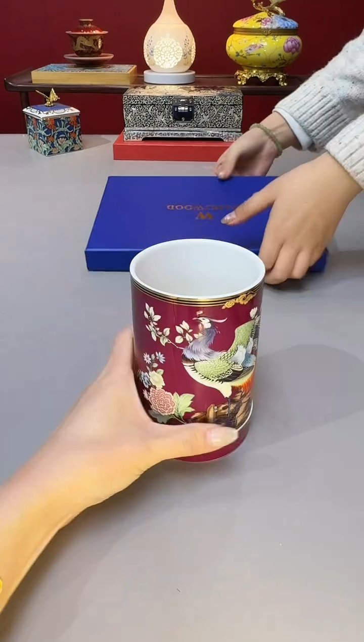 【闪购商品】瓷片杯杯杯杯杯杯杯杯0210