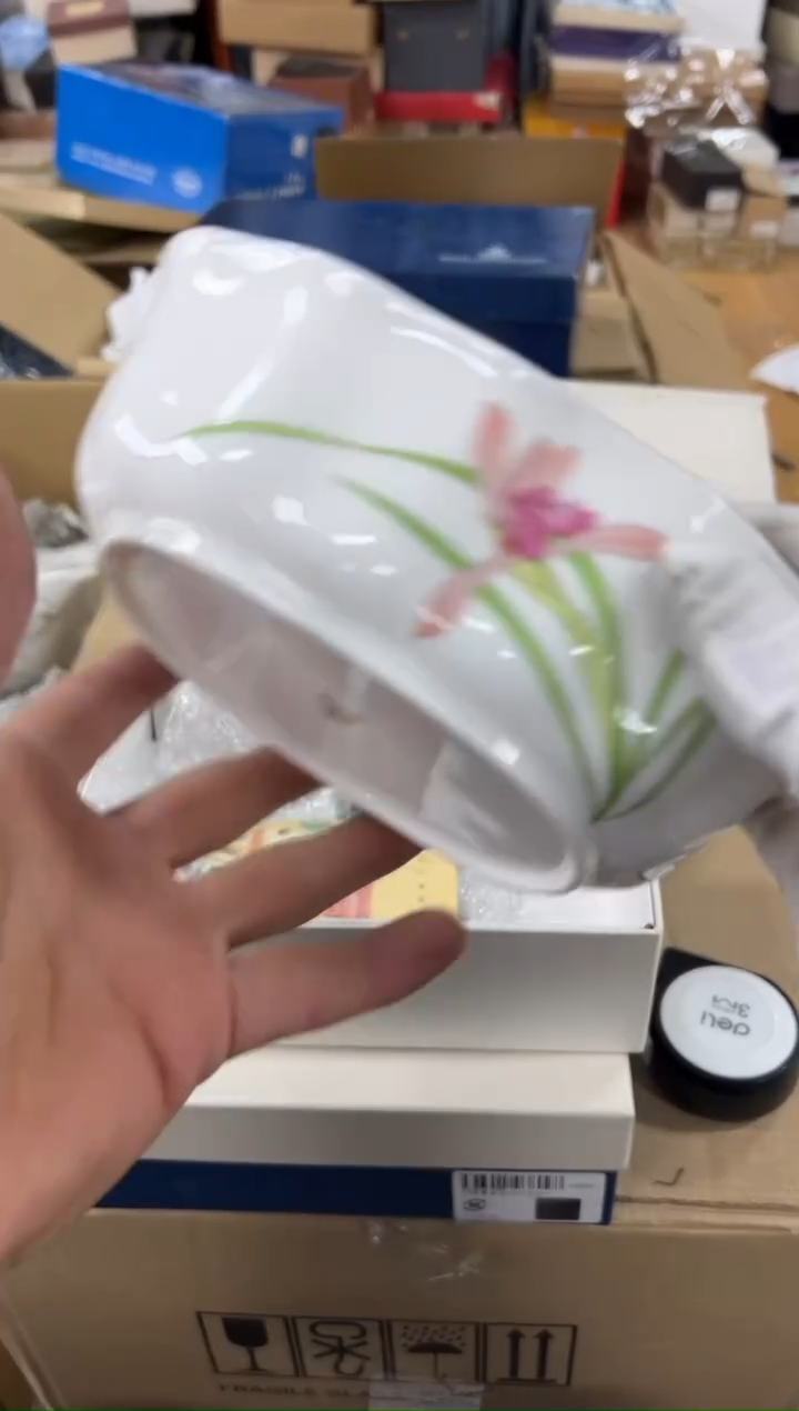 【闪购商品】瓷片g690好好好好好好