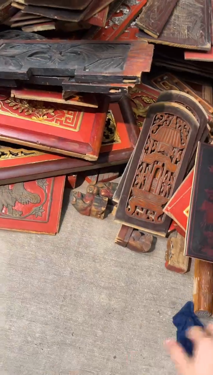 香榧木木雕款暮**树老木雕老物完美主义者勿拍新疆西藏不包邮