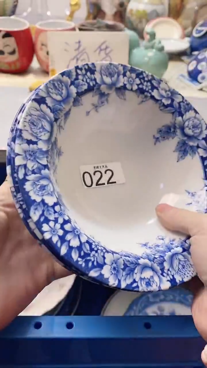 瓷片?****e022瓷片瓷片瓷片瓷片