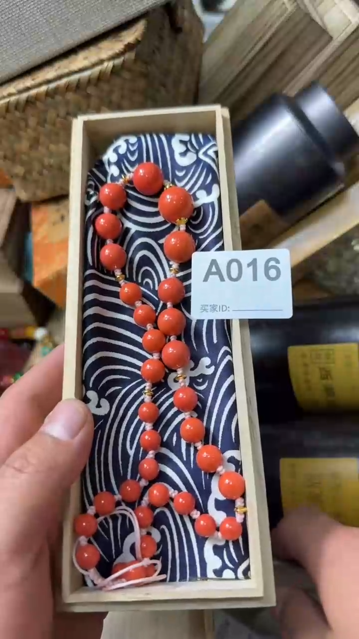 【闪购商品】瓷片瓷器瓷器瓷器瓷器瓷器