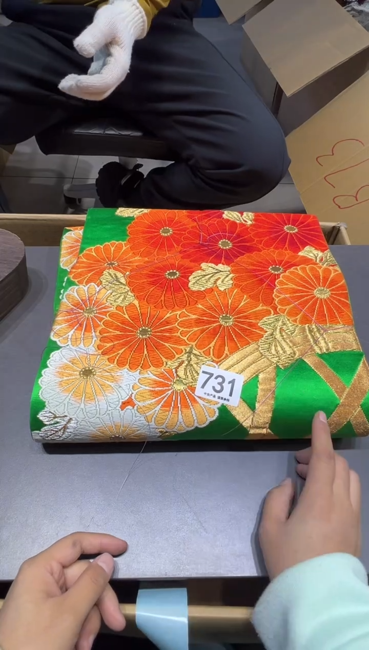 用****0731茶摆件       