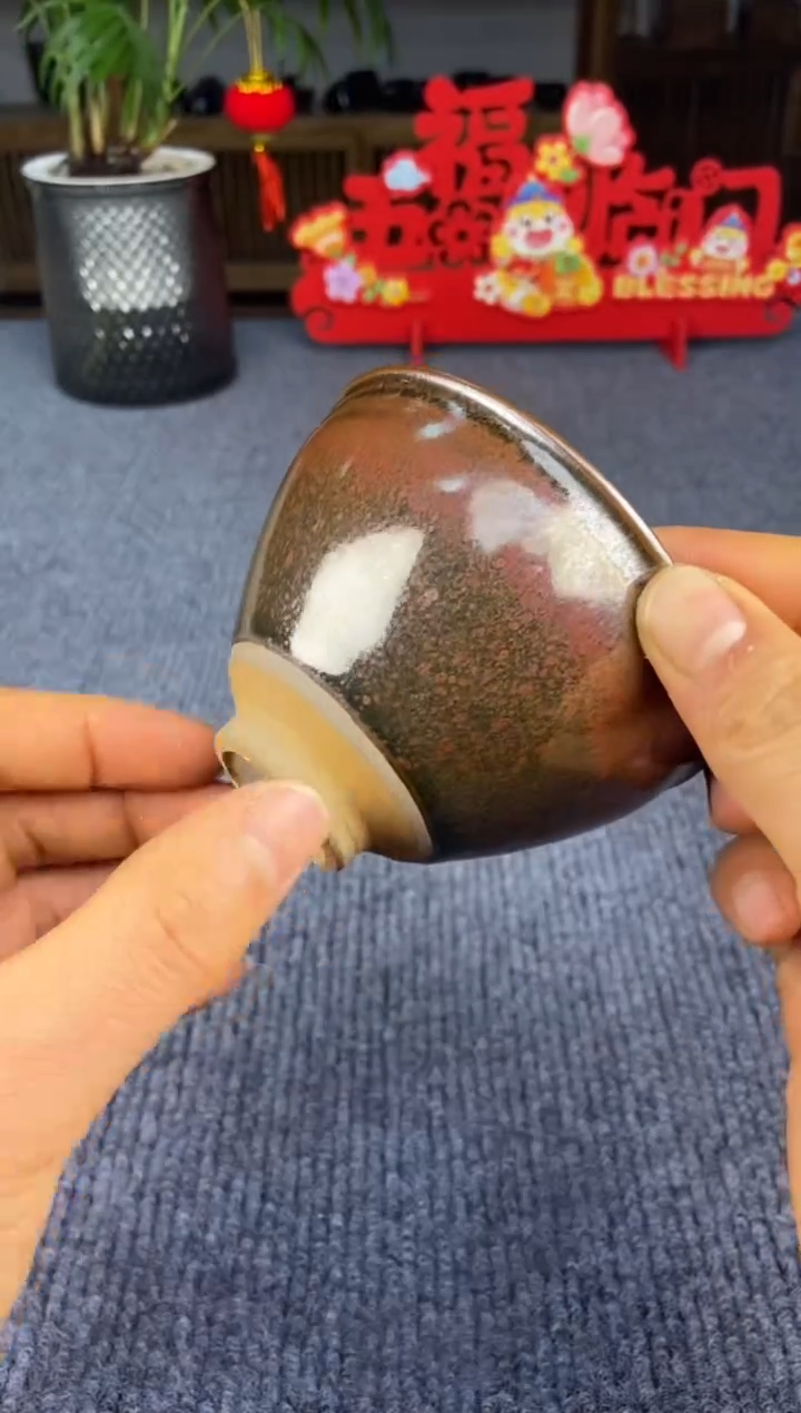 【闪购商品】茶盏@@@@8888888截图为准