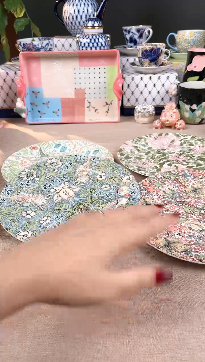 【闪购商品】瓷片173~~~~~~~~~~~~