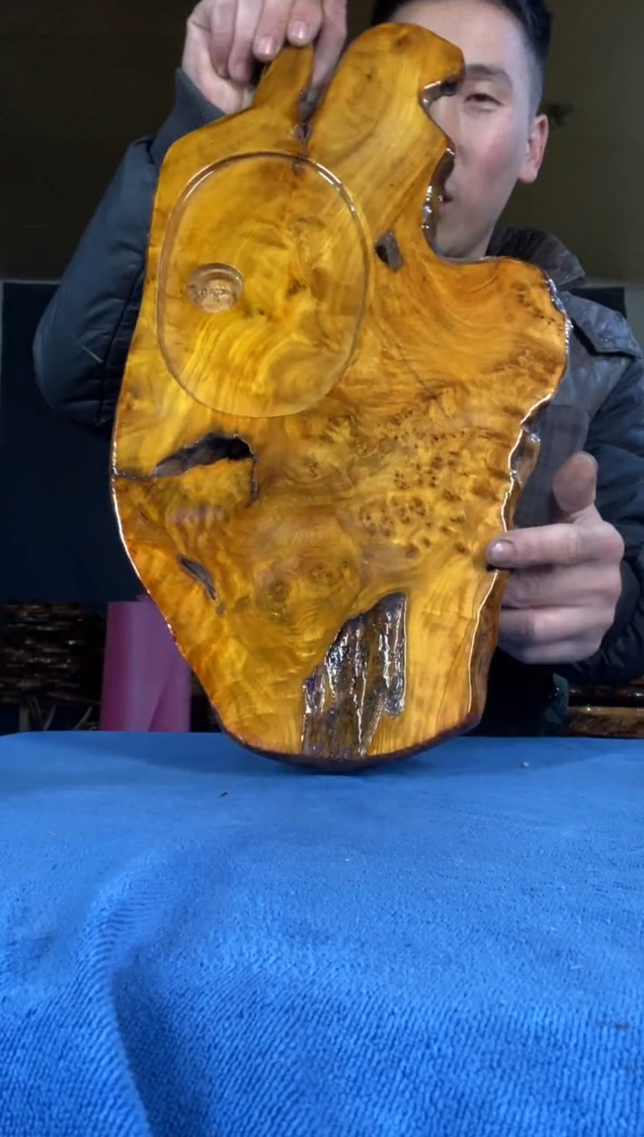 【闪购商品】本店截图为准（不含配件）