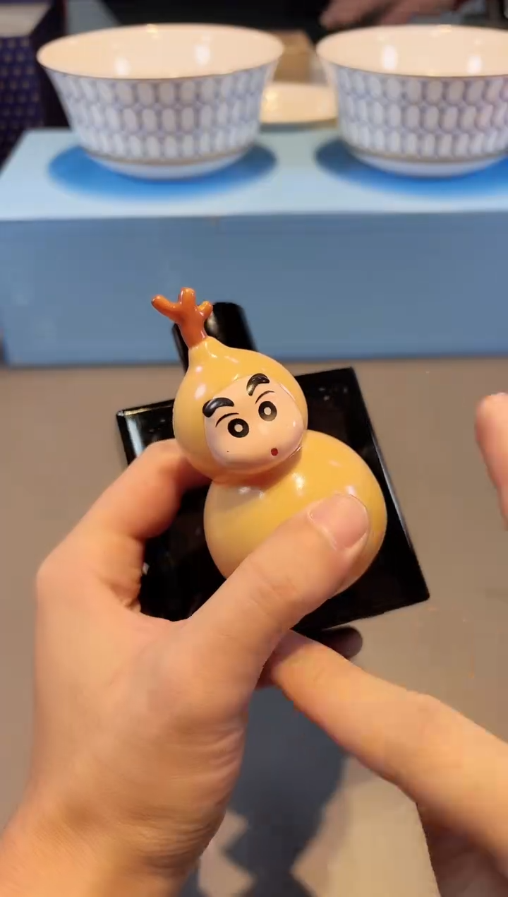 【闪购商品】瓷片蔚蓝新号开播啦全场福利保正保真