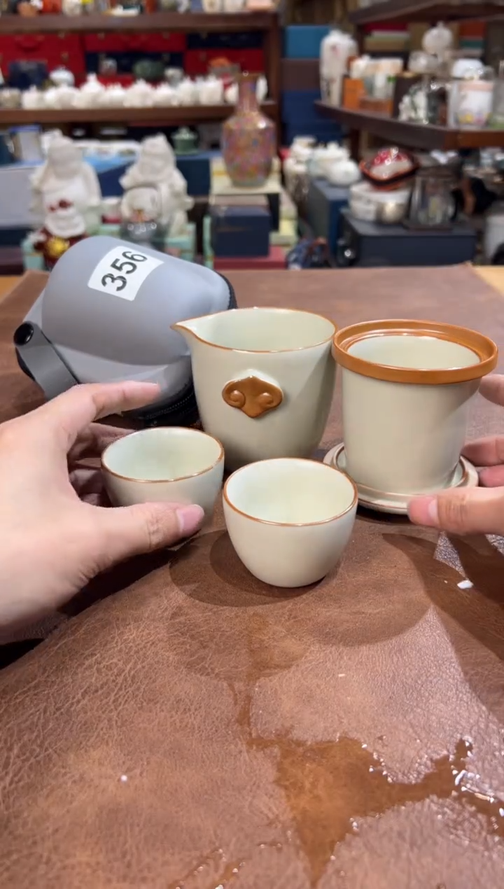 【闪购商品】356AAAAAAAAAAAAAAA