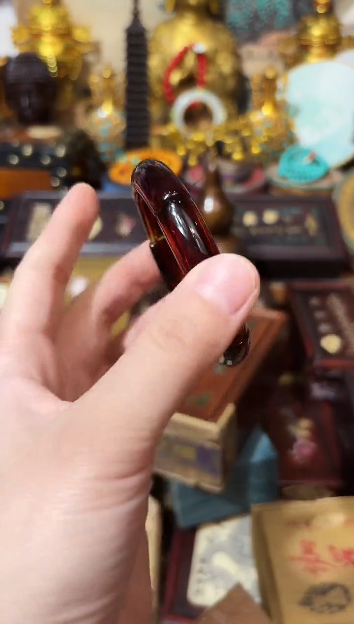龙妹杂货百货链接44
