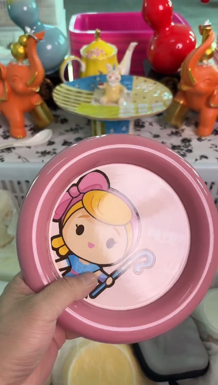 瓷片157默认微瑕15包邮库存1件