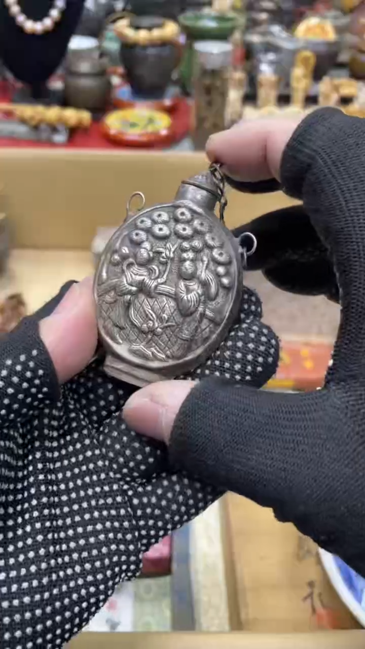 【闪购商品】杯瓷瓷瓷瓷瓷瓷瓷瓷瓷