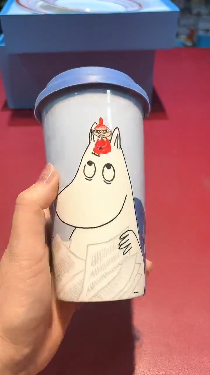 【闪购商品】瓷片锅碗瓢盆一件不剩