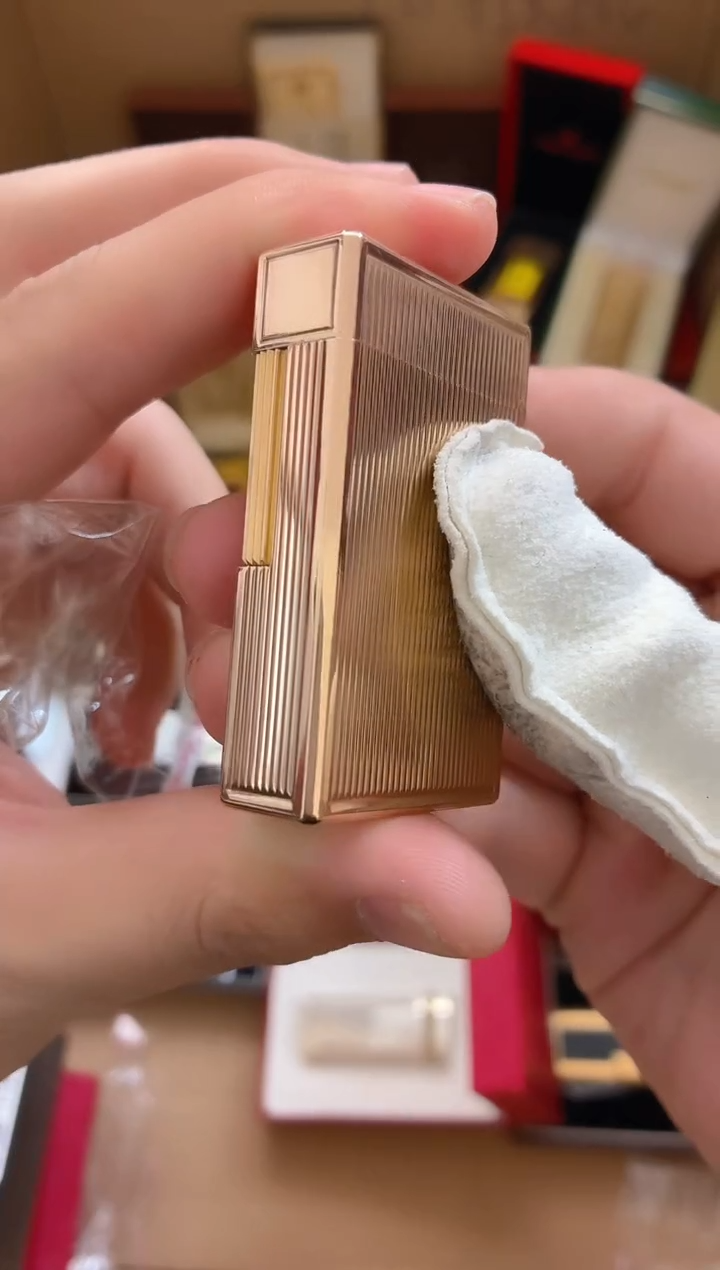 中古打火机闪购链接