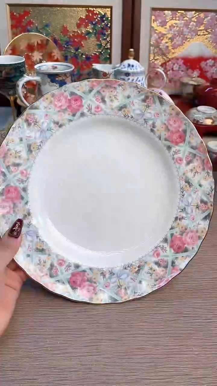 摆件陶瓷陶瓷陶瓷陶瓷