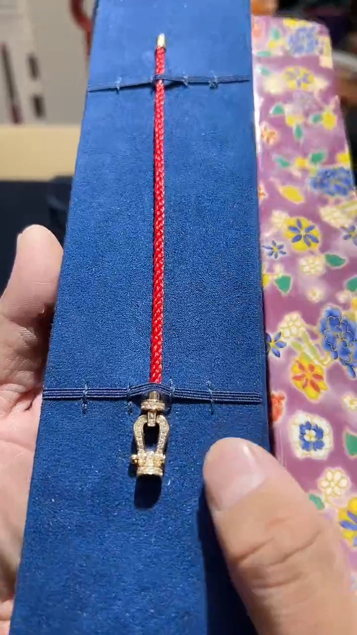 【闪购商品】瓷片正品保真，清库存