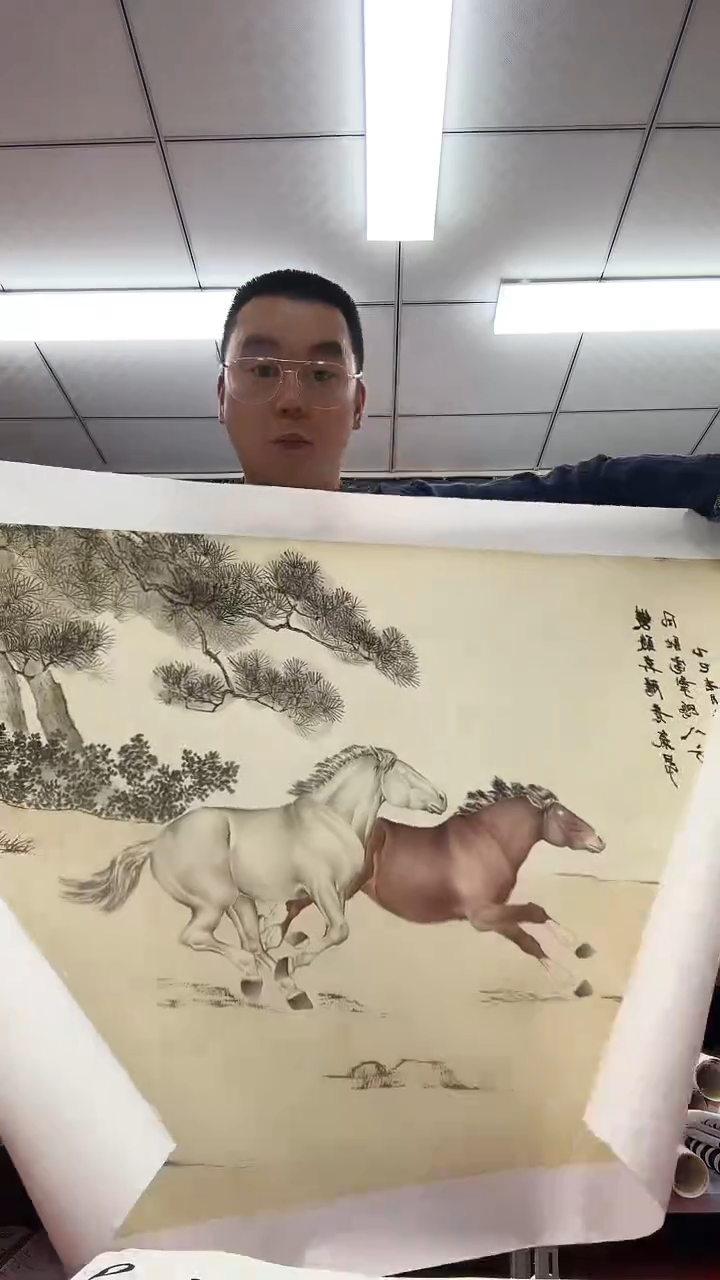 书法1111111111111111111
