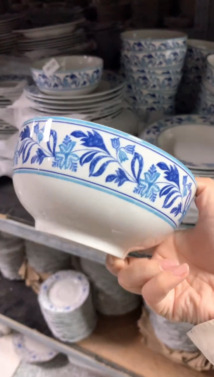 【闪购商品】瓷片CC040陶瓷没有完美无瑕陶瓷1个