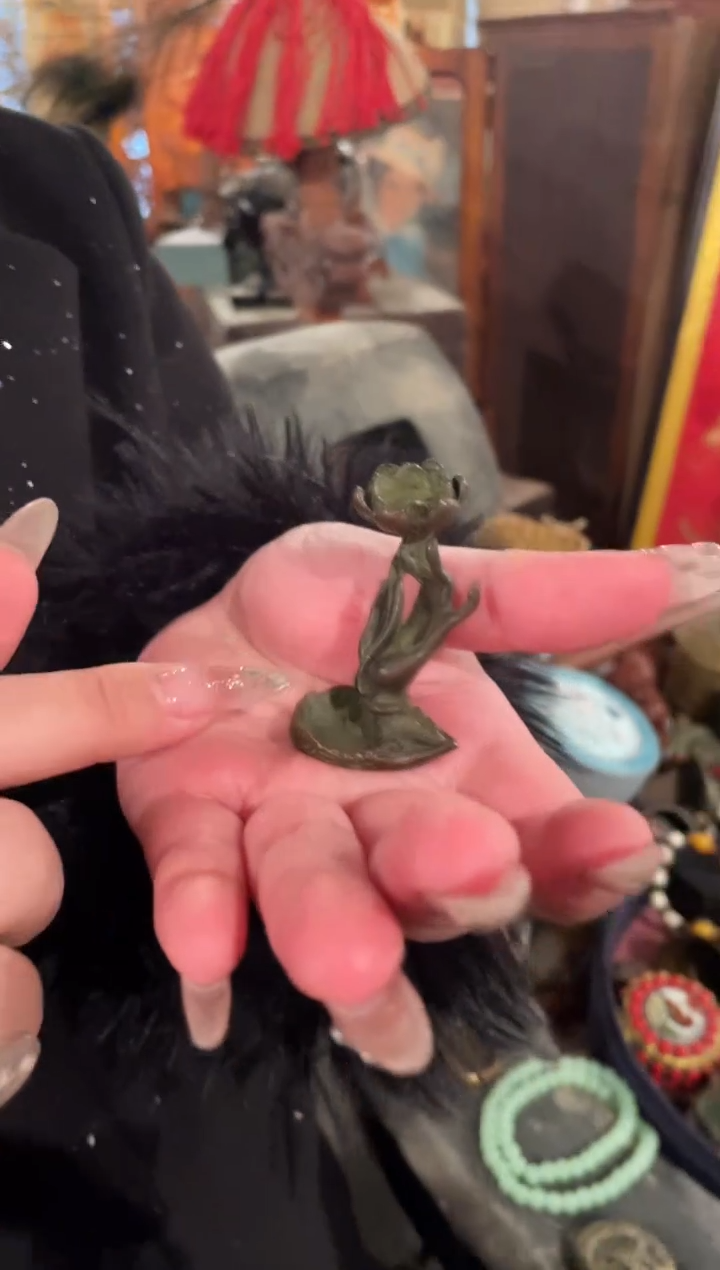 【闪购商品】一一一一一一一99红一