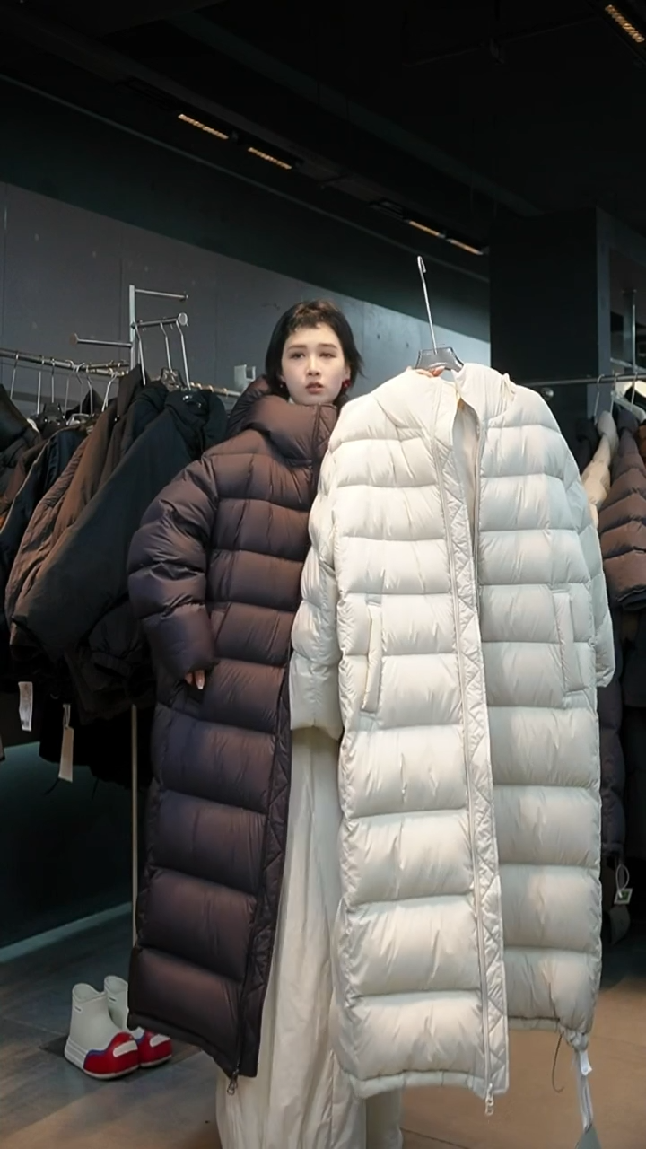 95绒米灰95绒米灰