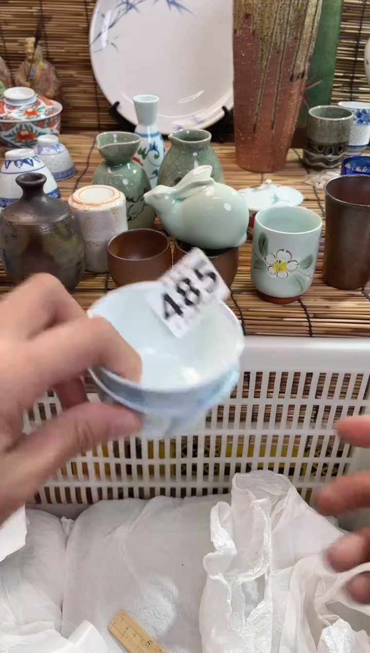 小*子全场满28包邮，陶瓷茶具瓷器