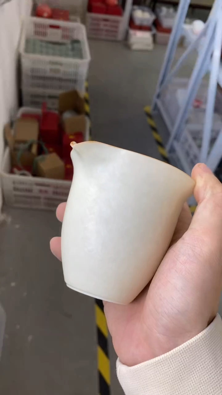 瓷片A314茶具茶器