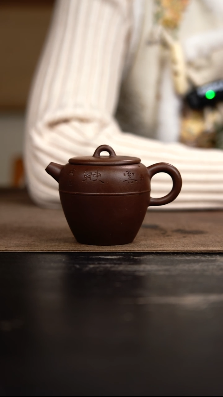 茶壶紫砂11111111111111