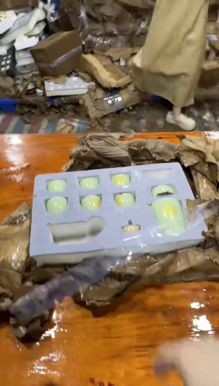 其他@@@@【闪购链接】精美茶具便宜卖了