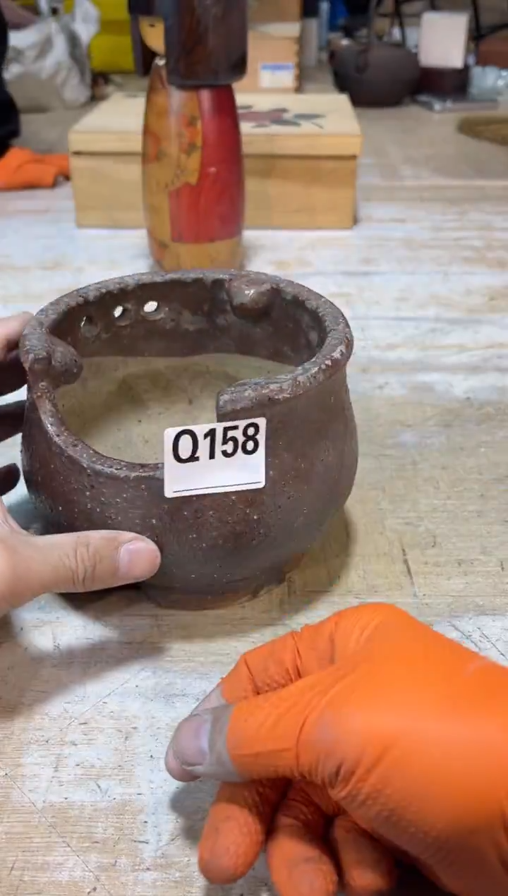 直播定闪专用链接忠*直播定闪专用链接