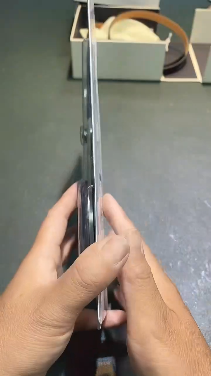 瓷片全场正品,一件不留@@1