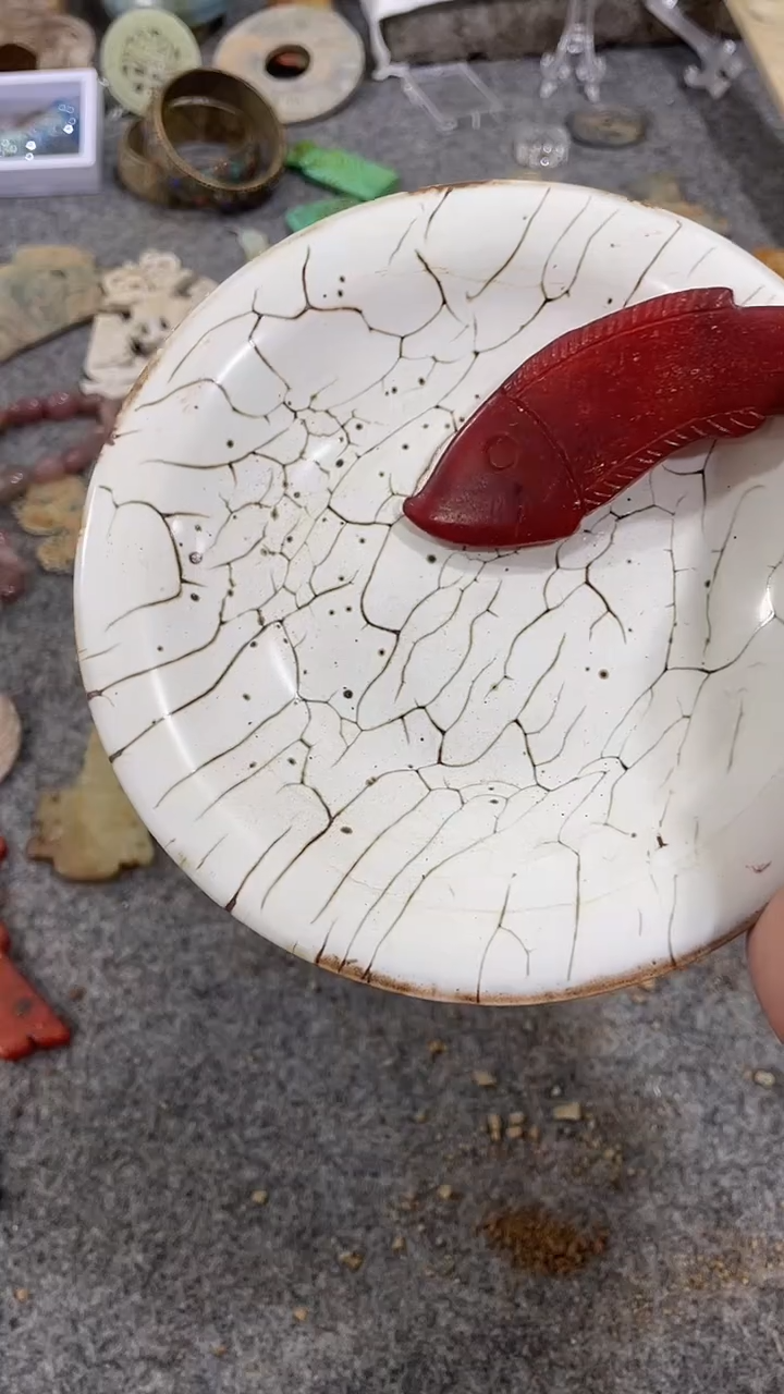 瓷片瓷器瓷器瓷器瓷器瓷器瓷器