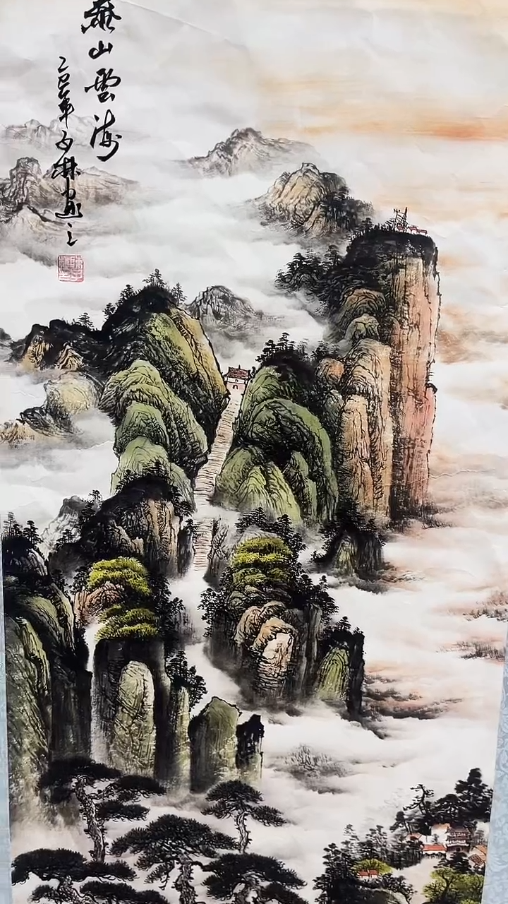 小美精选精品链接636