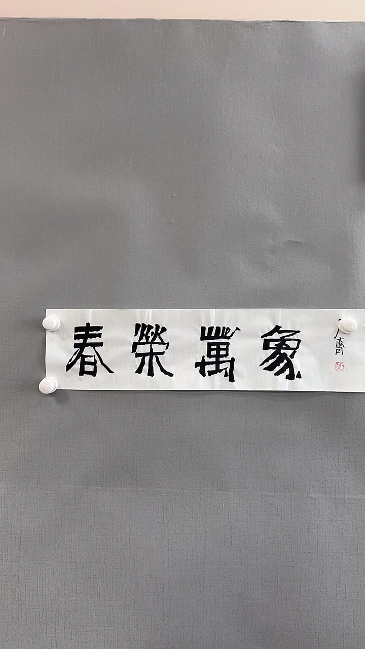 【闪购商品】书法雅艺典藏文化书法