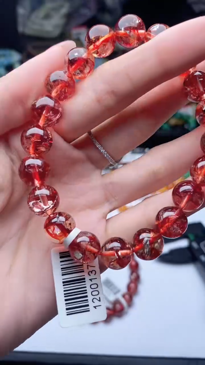 未镶嵌颈饰水晶192