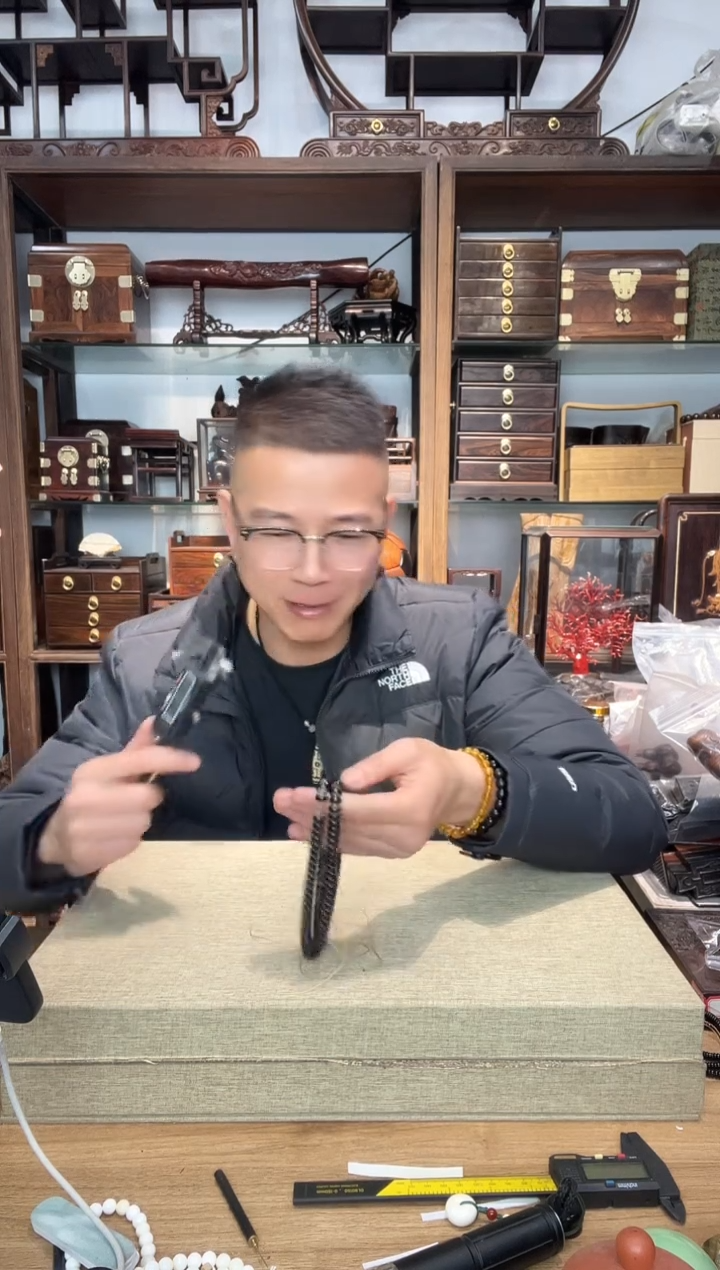 乌木类书架726满血0.5+*0.9长链