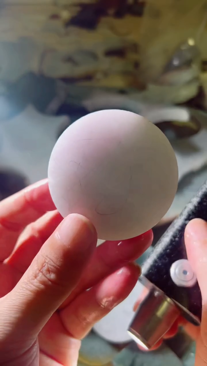 【闪购商品】翡翠颈饰未镶嵌翡翠A货小猫46