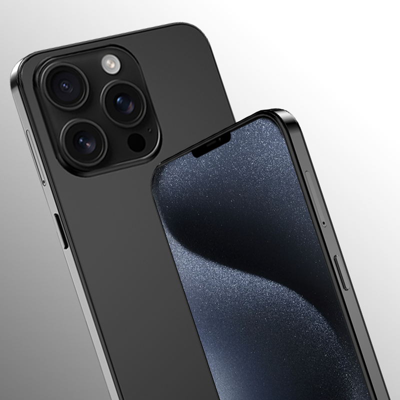 【新款正品】16Pro Max高清智能大屏全网通双卡双待OYSIN品牌手机