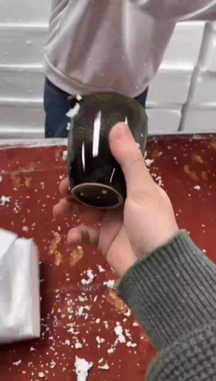 【闪购商品】其他精品茶具@@@@@@@@@@@