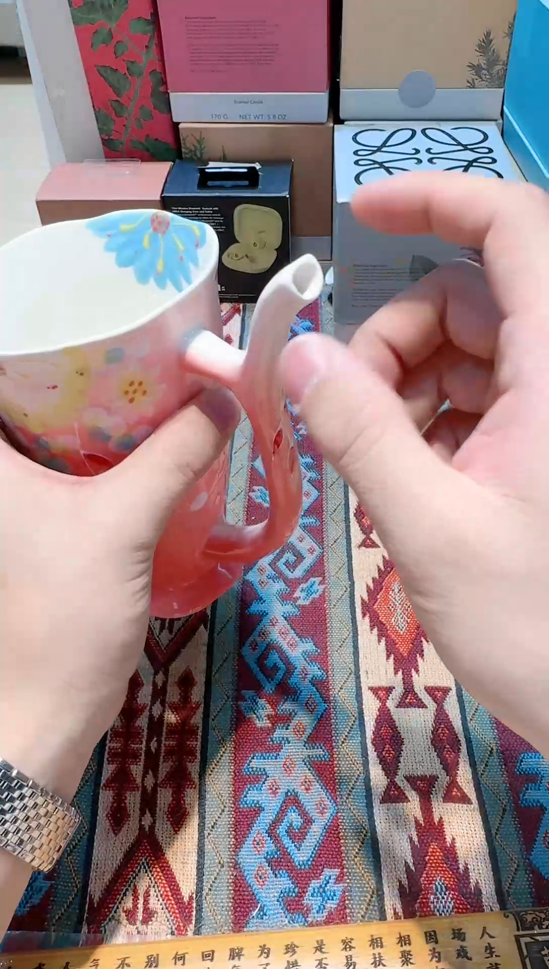 【闪购商品】瓷片11111111111111111