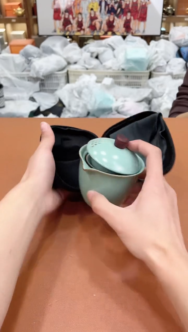 【闪购商品】陶缘甄选库存福利@@f604