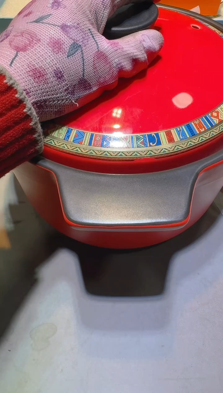 【闪购商品】瓷片11111111111111