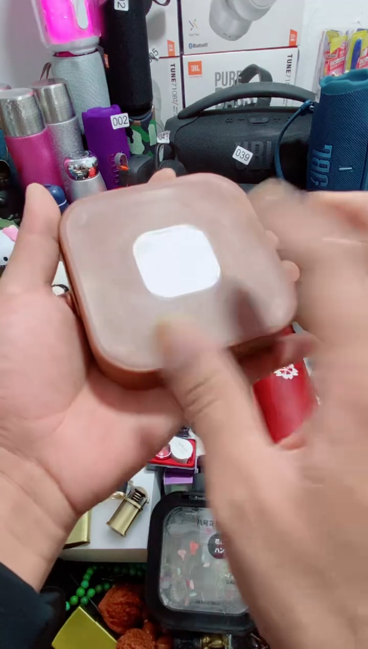 瓷片闪购商品如图所示