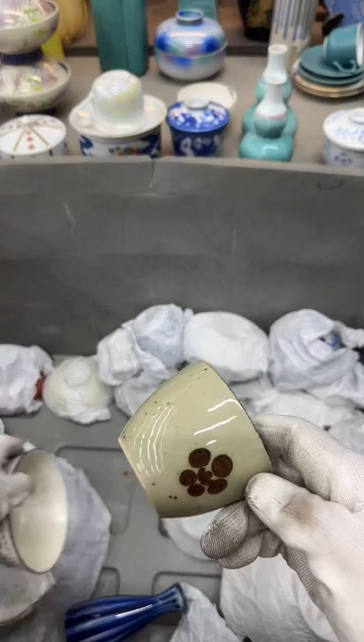 1张*源瓷器瓷器瓷器瓷器