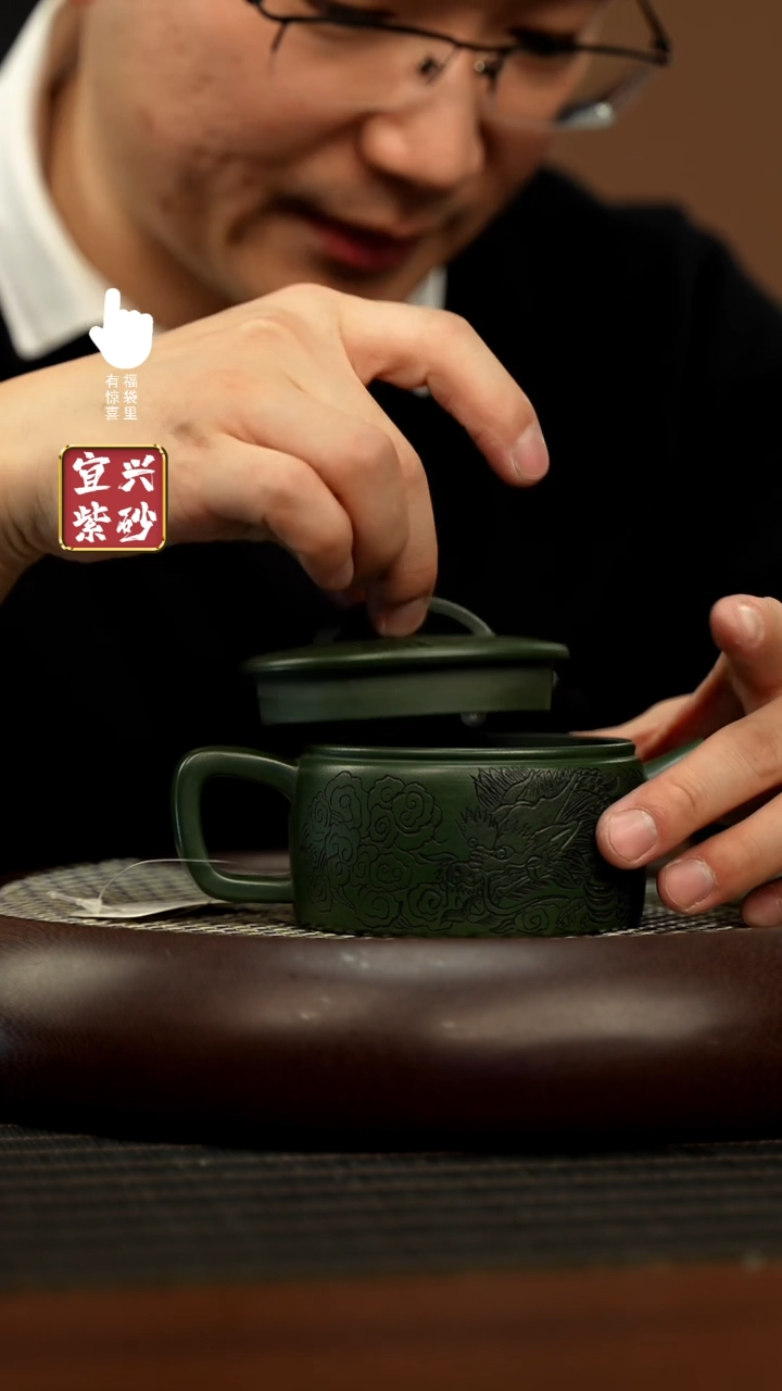 【闪购商品】紫砂壶h7300h7300h7300