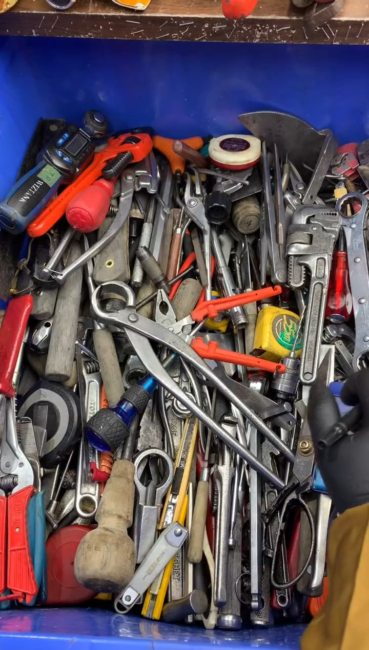 你****?可乐日本工具仓库闪购链接